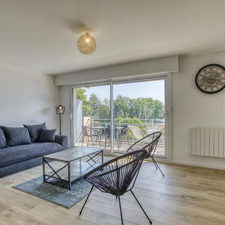 Les Mats Du Lac Annecy Zewnętrze zdjęcie